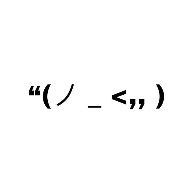 × °┊.§⁴_ᴘ𖦹ʀᴛ. ꒱꒱