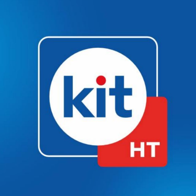 Транспортная компания «КИТ-НТ» Горловка