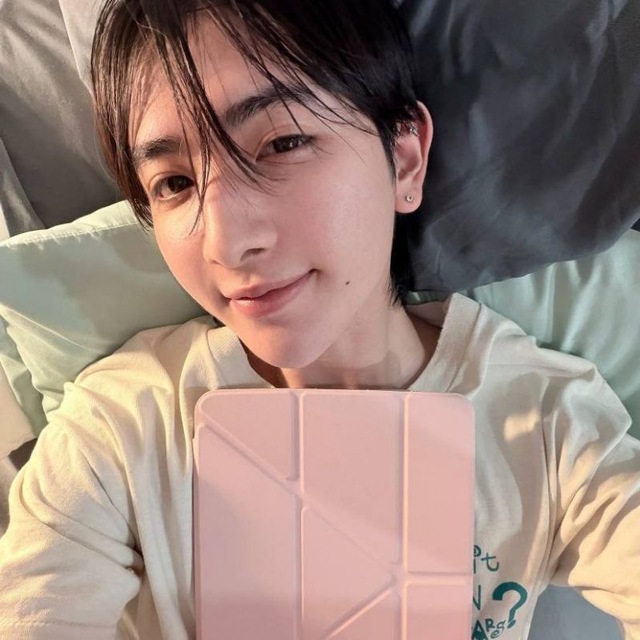 mawgn meow 🐈‍⬛️| dmd 6 gen