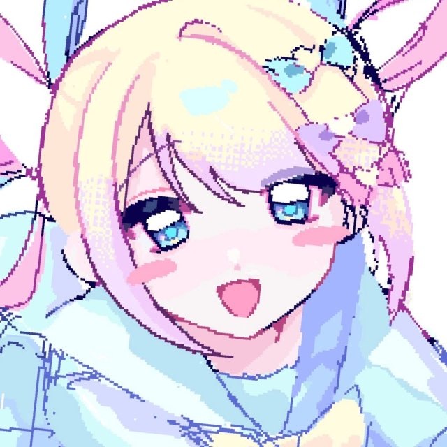 ˓𓄹 ˖ υⲏφ0 ⲁ1ɯы . ˖ ⊹🎀