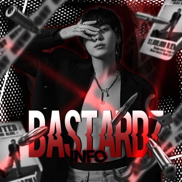 ࿇˖°𝐼𝑛𝑓𝑜_𝐵𝐴𝑆𝑇𝐴𝑅𝐷𝑍˖°†