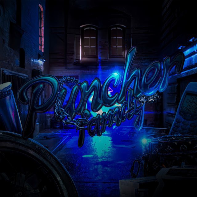 Archive Puncher