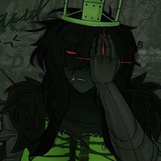 [REST] 🍋‍🟩_ 𝟷𝚡𝟺 𝚋𝚕𝚘𝚐.