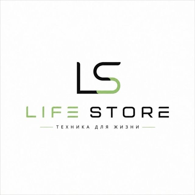 Lifestore | Купить iPhone | Айфон | Самсунг
