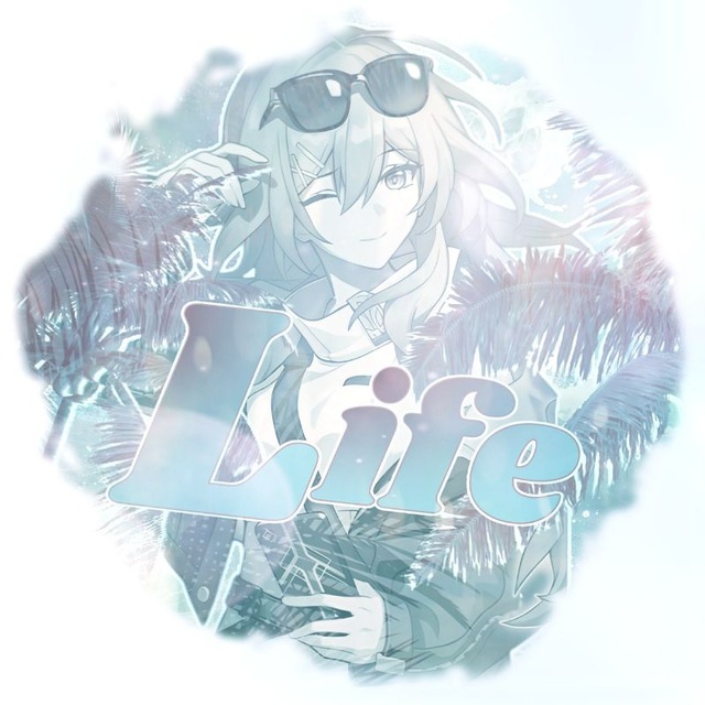 𖥔 ࣪ ៹𝗙𝗥𝗜𝗦𝗦꩜𝗡 𔓕 ⁞ 𝔏𝐈F𝐄