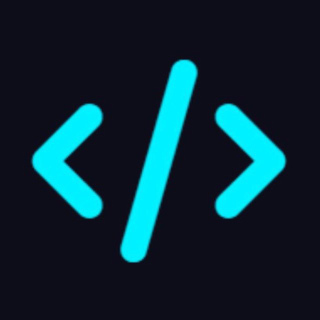 Отзывы E-CODE.tech