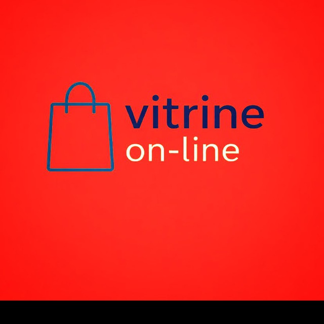 OFERTAS SHOPEE