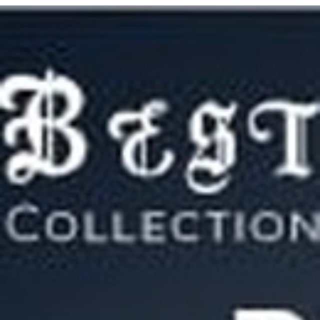 BEST COLLECTION