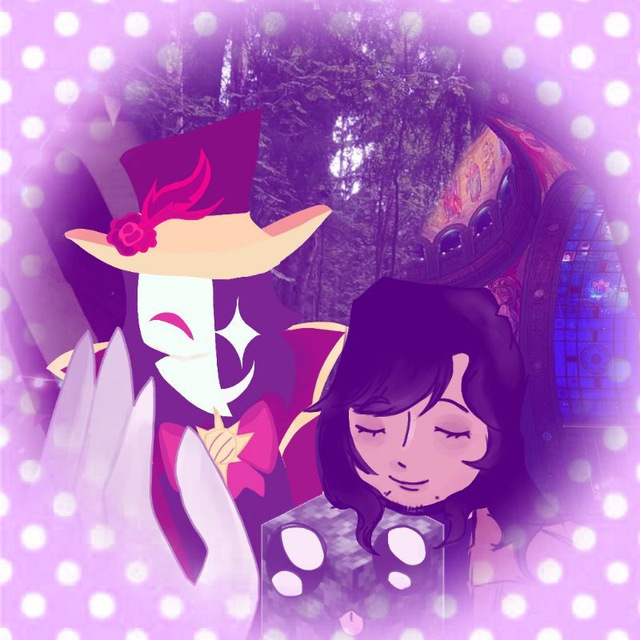 .°ꪆ💜꒰°. ︎ |﹫𝓓ɪsᴛʀɪᴄᴛ 𝓩ᴇʀᴏ 𝓘нɸо (¬`‸´¬)