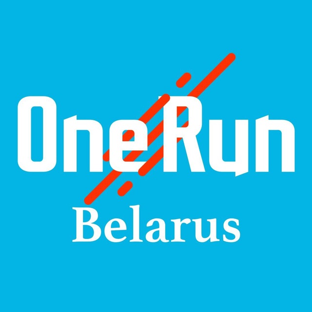 Onerun Belarus