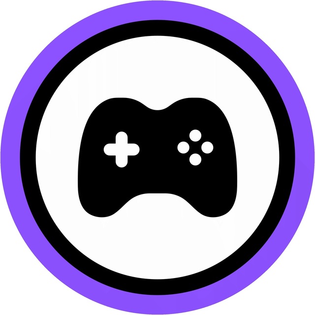 Gamingram 🎮