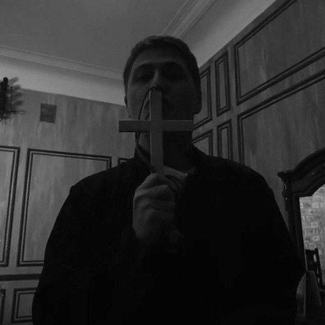 грешная мямлит₽₽