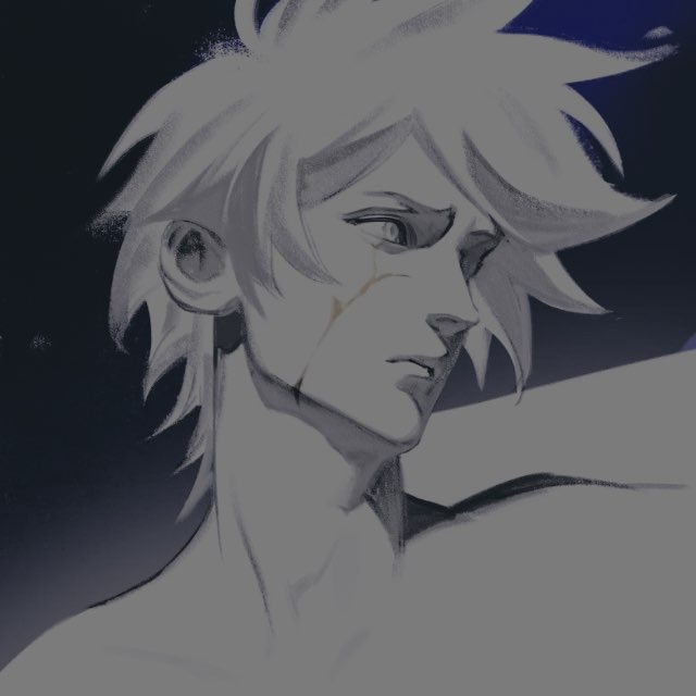 *•. 𝕮𝖊𝖒𝖊𝖙𝖊𝖗𝖞 𝖔𝖋 𝖉𝖆𝖗𝖐𝖓𝖊𝖘𝖘.•*