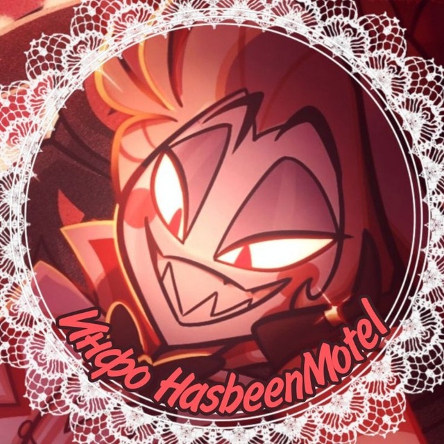 `*»Info - Hᥲ᥉bᥱᥱᥒM𐔖tᥱᥣ«*`
