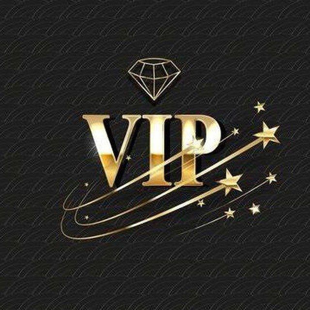 TOP VIP PROMO🚨
