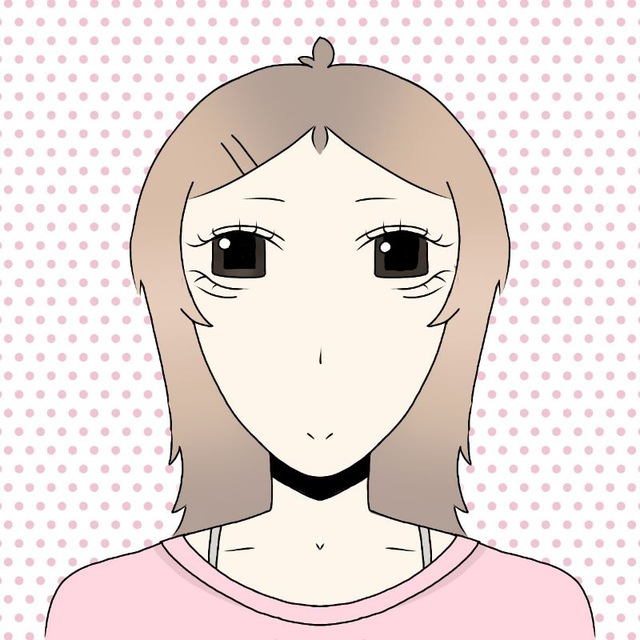 минтмей // рассказики минти >⁠.⁠<