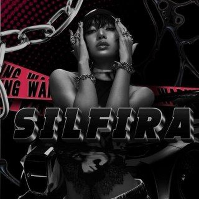 Silfira. || archive