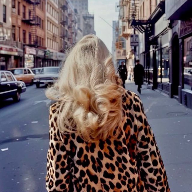 прайс ритуалов🧚🏻‍♀️