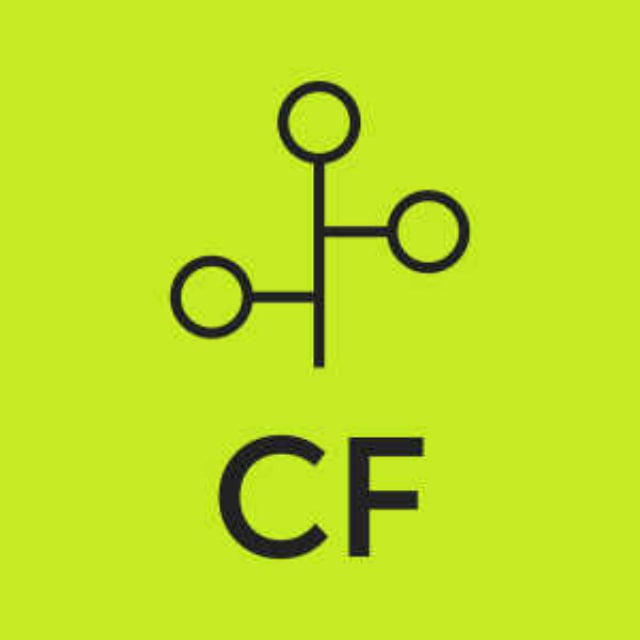 Cortex Fuel