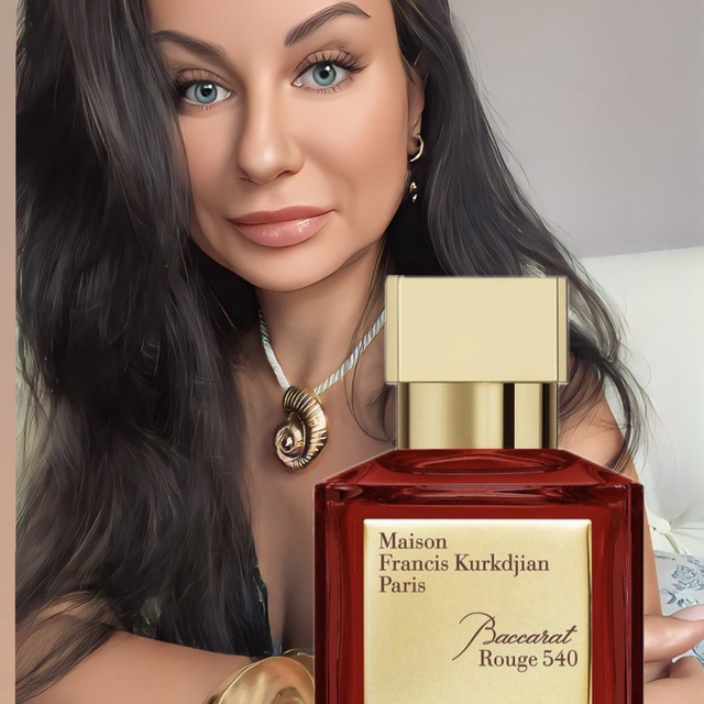 Marmelad_naya_parfum