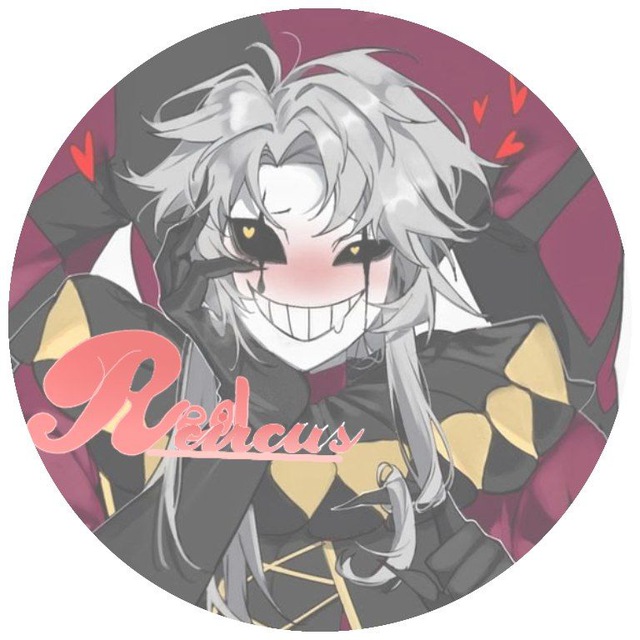 ࣭ ࣪ 𝓡ed circus | INFO 𓏴𓏴 ۪ ֹᅠᅠ
