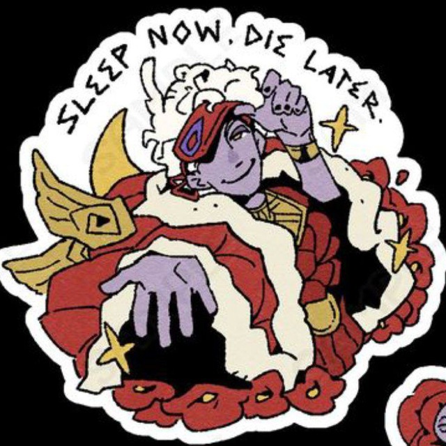 cicada'zzz info⋆˙