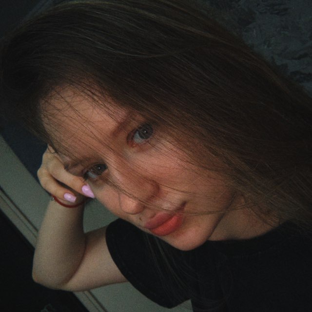 pakhomova_cake