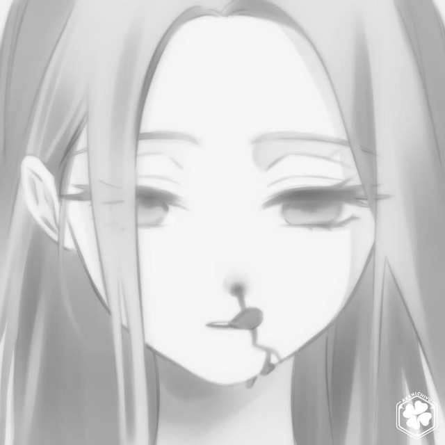 porcelain