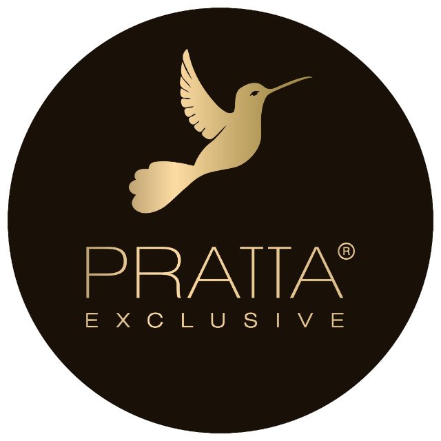 Декоративные штукатурки PRATTA