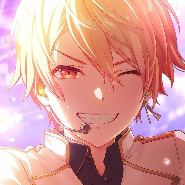 ⋆ ˚｡Info cheeseᘛ⁐̤ᕐᐷ