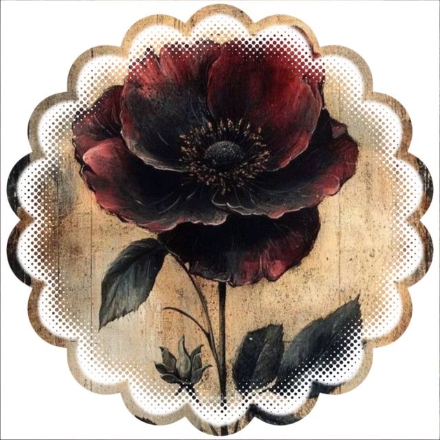 .𓏴𝅄 𝐀𝐍𝐓𝐑𝐀𝐂𝐓! 𝐶𝑖𝑛𝑛а𝑚𝑜𝑛ᡃ࡚R𝑜𝑙𝑙 ᡃ࡚𝑐о𝑜𝑘𝑖𝑒 𝅄