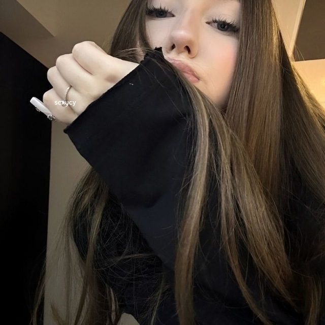 wâlłpapęr bŷ Lïtovą