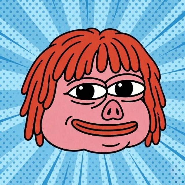 Fofar