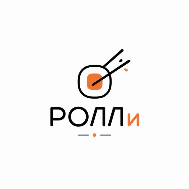 РОЛЛи | Магадан | Авиатор