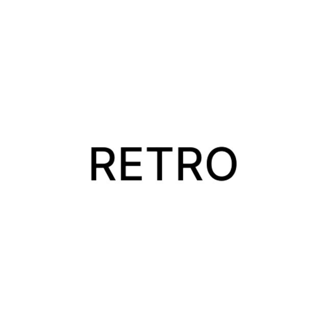 Retro