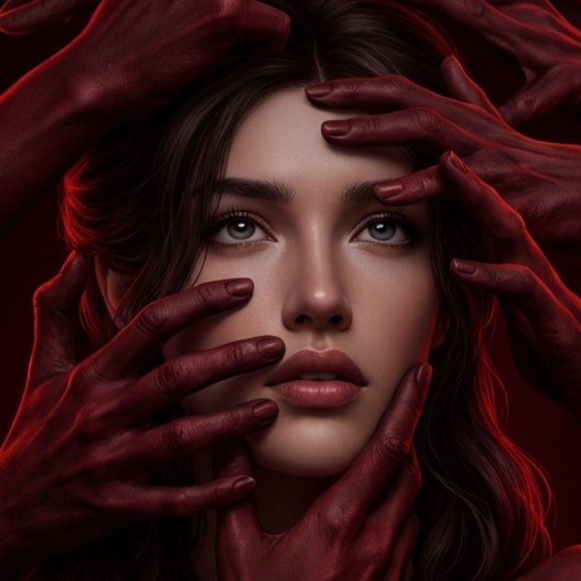velvet.rose