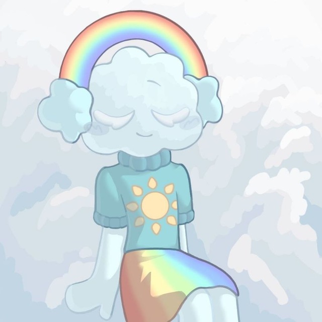 💧𝐂𝐥𝐨𝐮𝐝𝐲'𝐬 𝐠𝐚𝐦𝐞𝐬☁(АРХИВ,ПЕРЕЕЗД)