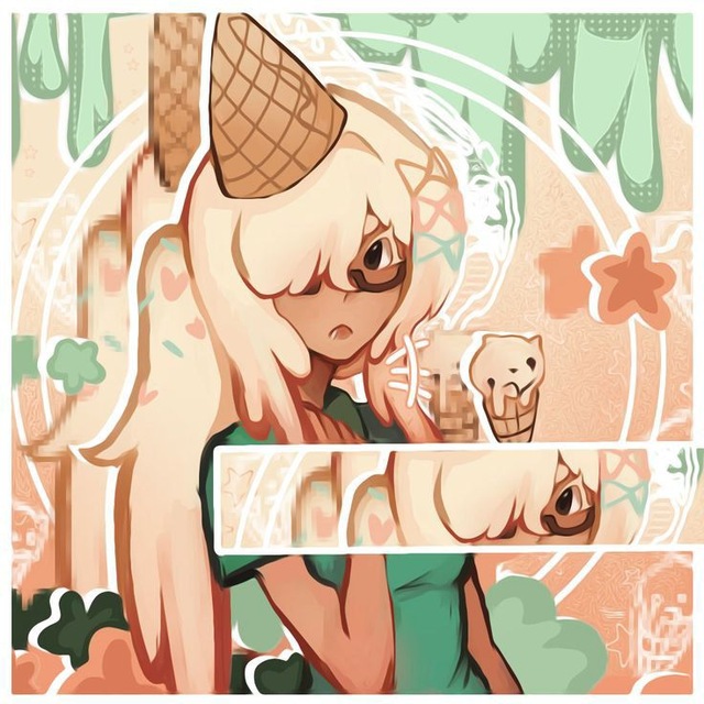 ¹¹⁸ᵒ⁸ ᶻ 𝘇ㅤ﹫𝗅𝗈𝗏𝖾 АРХИВмее