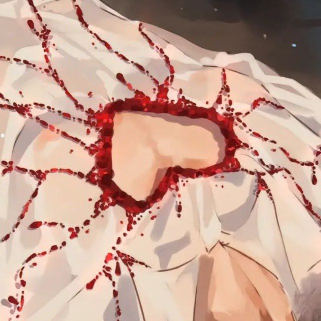 ПЕРЕХОДНИК
