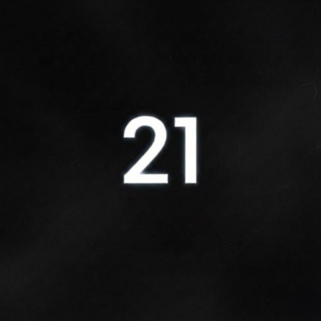 21