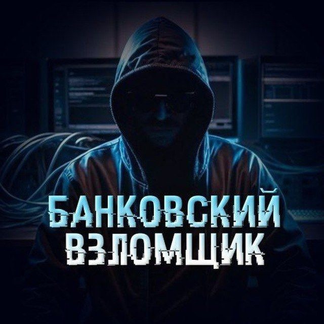 @bankoforum