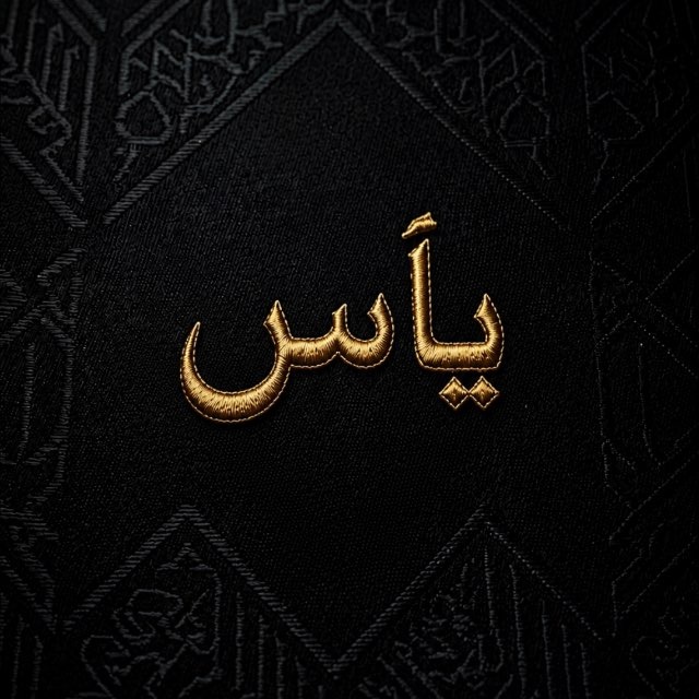 يأس