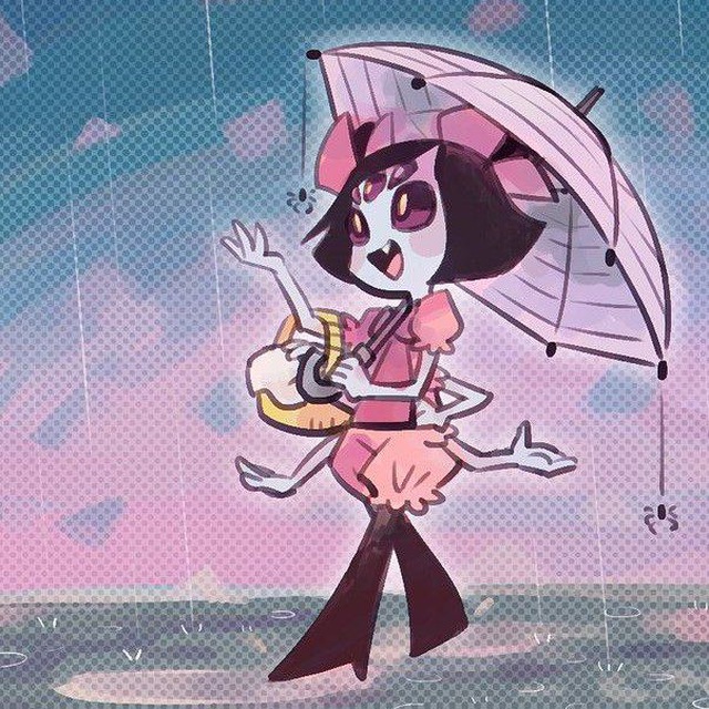 🖤💜♠️Склад Николь♠️💜🖤