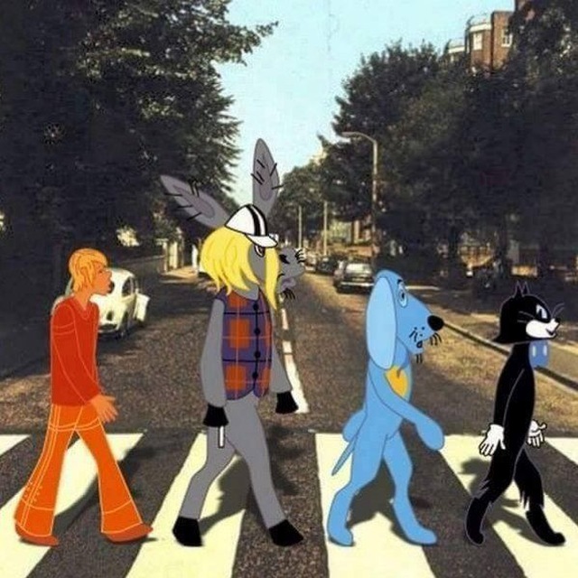//📑🖊️ⲗυⲥⲧ ⲡⲉⲣⲥⲟⲏⲁⲿⲉύ