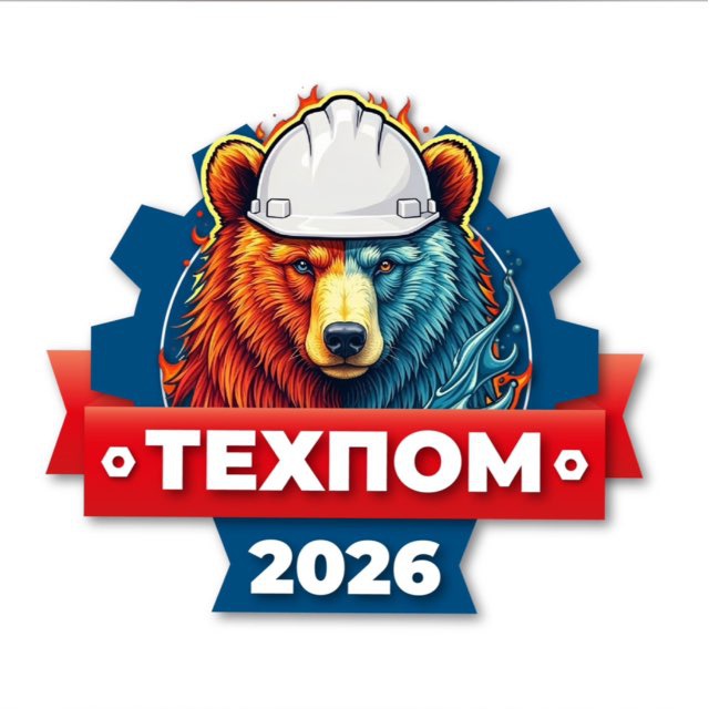 ТехПом - инженерные системы