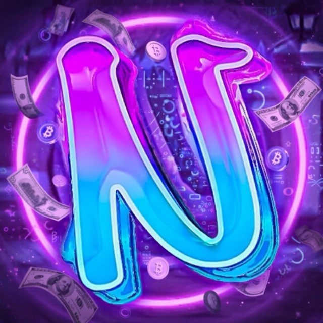 NySi4kaReal • Отзывы