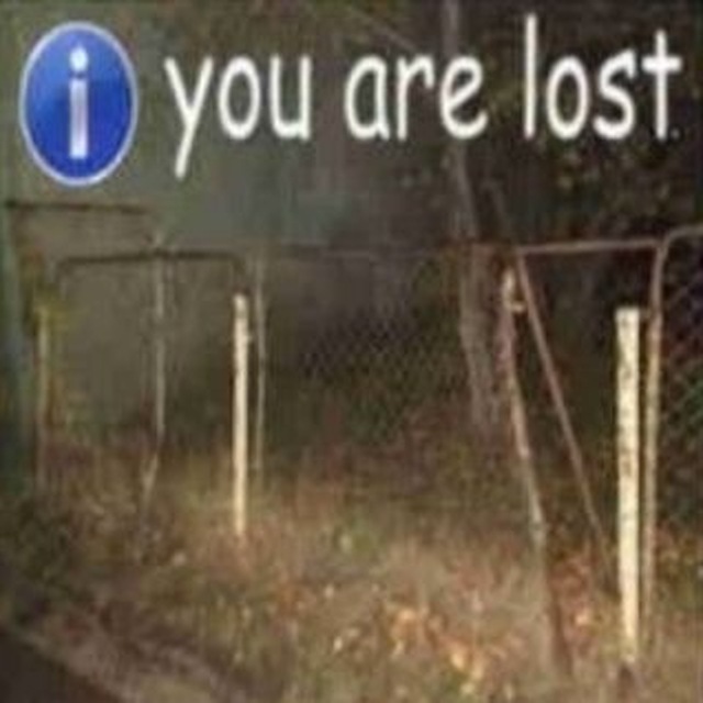 не хочу