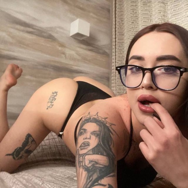 ВИРТ МОДЕЛЬ 18+ playgirl