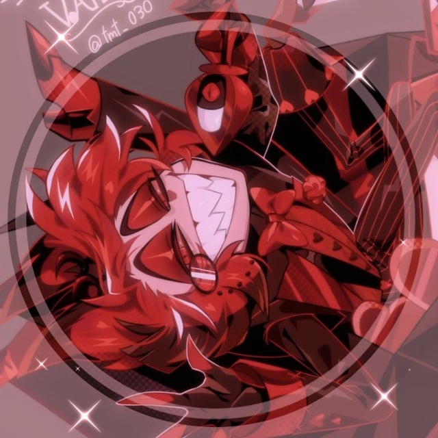｟🍒｠ˊˊ𝐻𝑒𝐿𝓁-𝐼𝓃𝐹𝑜.˓ˏ