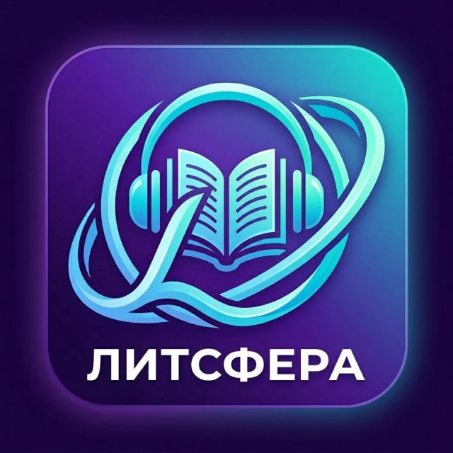 Литсфера - читай и слушай книги и аудиокниги онлайн